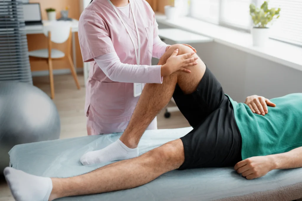 physiotherapie-genou.webp